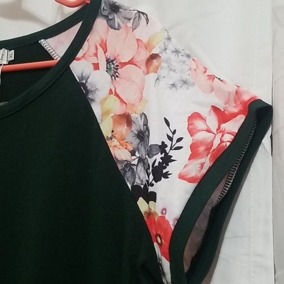 GadeWake - Picture 2 of 3